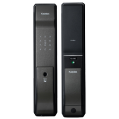 Khoá điện tử Kaadas K9-5 Black