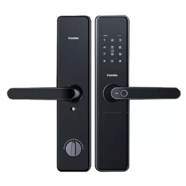Khoá điện tử Kaadas S500C-2