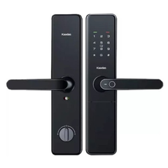 Khoá điện tử Kaadas S500C-2