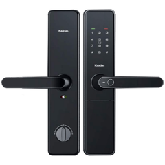 Khoá điện tử Kaadas S500-C5