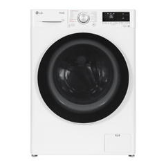 Máy giặt LG FV1413S4W 13 kg