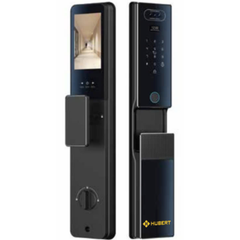 Khóa điện tử Hubert HB CGI6 TITAN EU