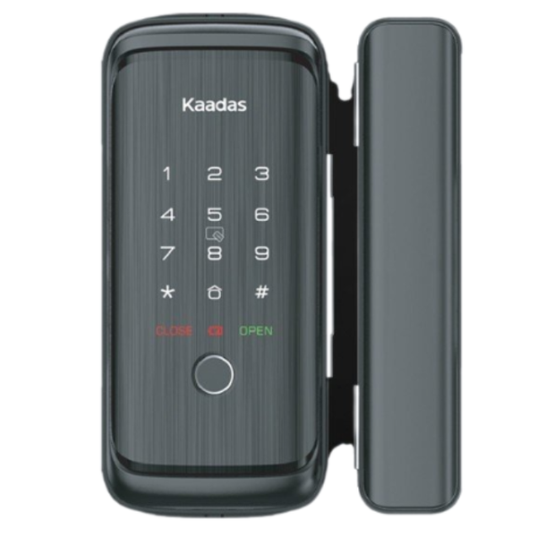 Khoá điện tử Kaadas R8-5GL