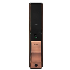 Khoá điện tử Kaadas K9-5 Copper