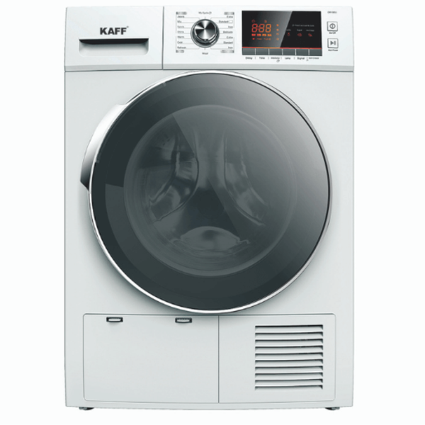Máy sấy quần áo KAFF KF-DR10EU
