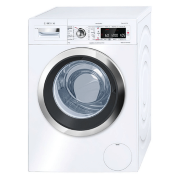 Máy giặt Bosch WAW32640EU 9kg Series 8