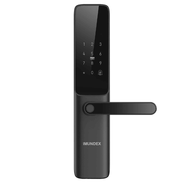 Khoá điện tử Imundex 713.59.135 APP