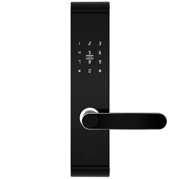 Khoá điện tử Imundex 713.91.230