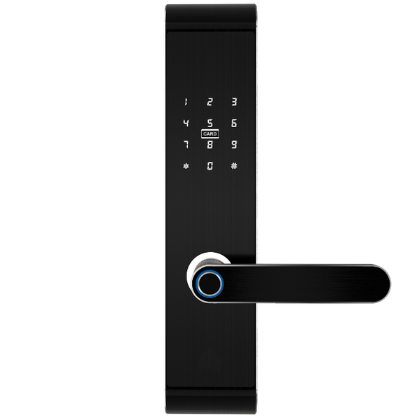 Khoá điện tử Imundex 713.99.230 APP