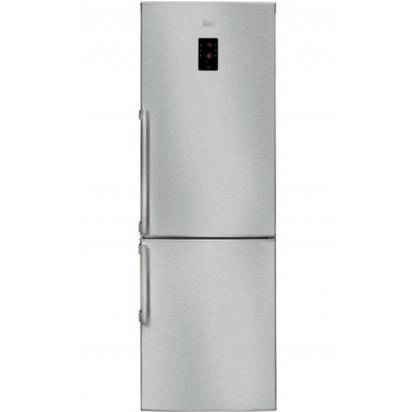 Tủ lạnh side by side Teka NFE2 400 INOX 40698270