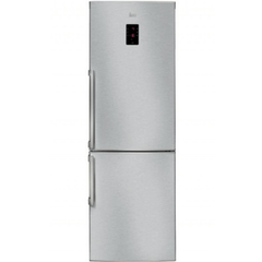 Tủ lạnh side by side Teka NFE2 400 INOX 40698270