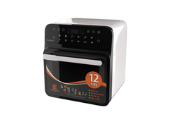 Nồi chiên không dầu Hawonkoo AFH-120 W