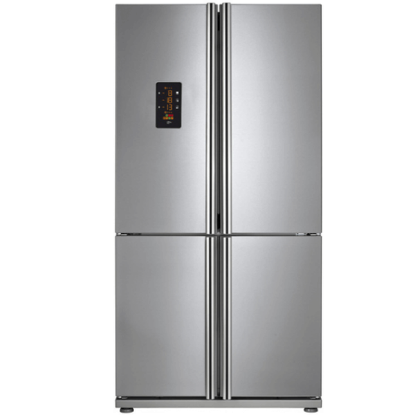 Tủ lạnh side by side Teka NFE 900X 40659940
