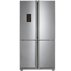 Tủ lạnh side by side Teka NFE 900X 40659940