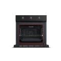 Lò nướng TEKA HSB 6150 FBK 111010094