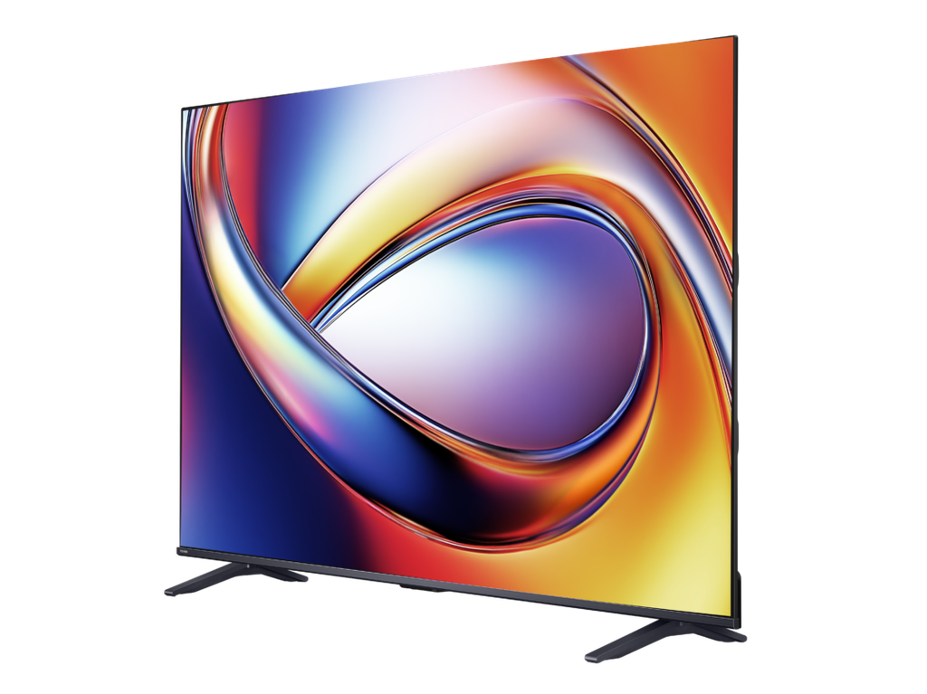 Tivi Toshiba 65M450RP QLED 4K 65inch