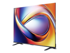 Tivi Toshiba 55M450RP QLED 4K 55 inch
