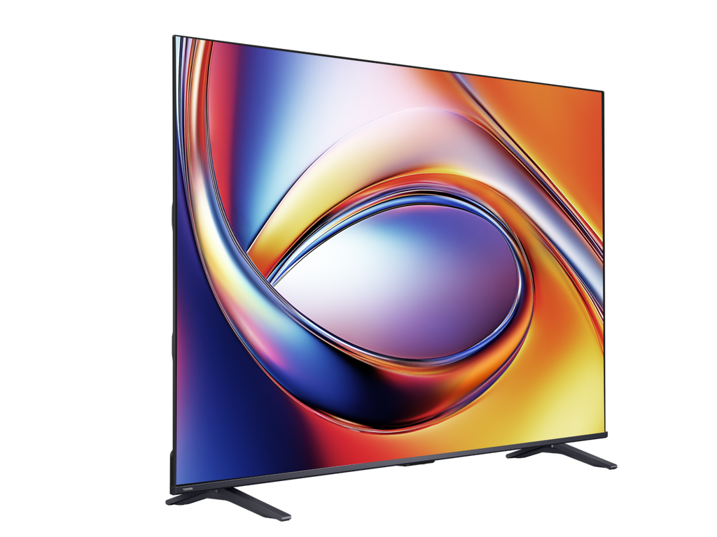 Tivi Toshiba 85M450RP QLED 4K 85inch