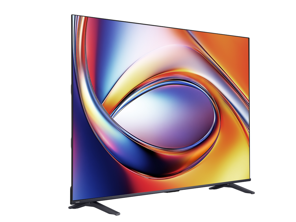 Tivi Toshiba 65M450RP QLED 4K 65inch