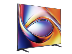 Tivi Toshiba 65M450RP QLED 4K 65inch