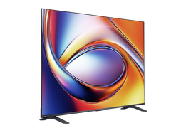 Tivi Toshiba 75M450RP QLED 4K 75inch