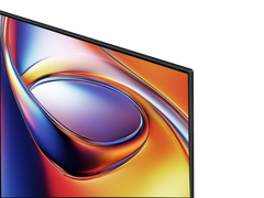 Tivi Toshiba 85M450RP QLED 4K 85inch