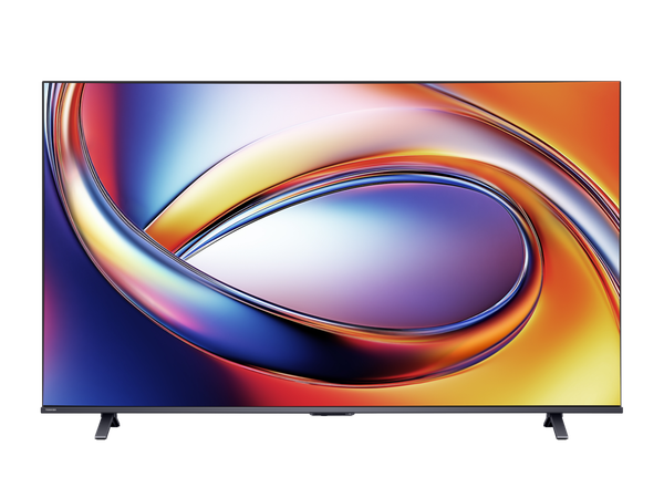 Tivi Toshiba 65M450RP QLED 4K 65inch