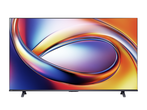 Tivi Toshiba 75M450RP QLED 4K 75inch