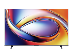Tivi Toshiba 75M450RP QLED 4K 75inch