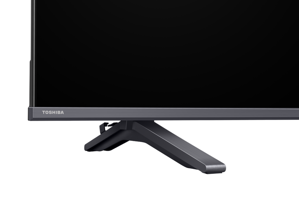 Tivi Toshiba 85M450RP QLED 4K 85inch