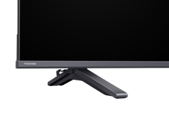 Tivi Toshiba 85M450RP QLED 4K 85inch