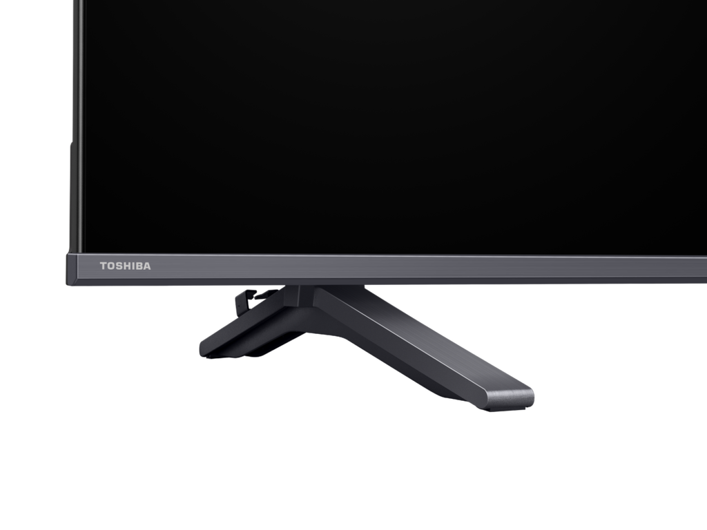 Tivi Toshiba 75M450RP QLED 4K 75inch
