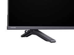 Tivi Toshiba 75M450RP QLED 4K 75inch