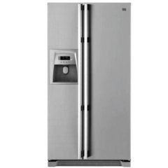 Tủ lạnh side by side Teka NFD 650 40666650