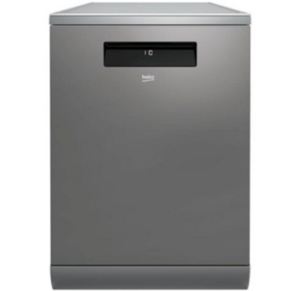 Máy rửa bát độc lập BEKO DEN48520XAD