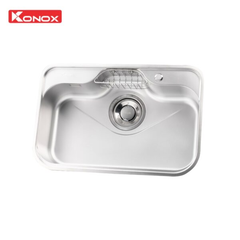 Chậu rửa bát Konox Tari 7851SM