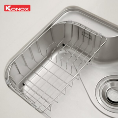 Chậu rửa bát Konox Tari 7851SM
