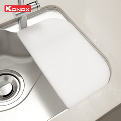 Chậu rửa bát Konox Tari 7851SM