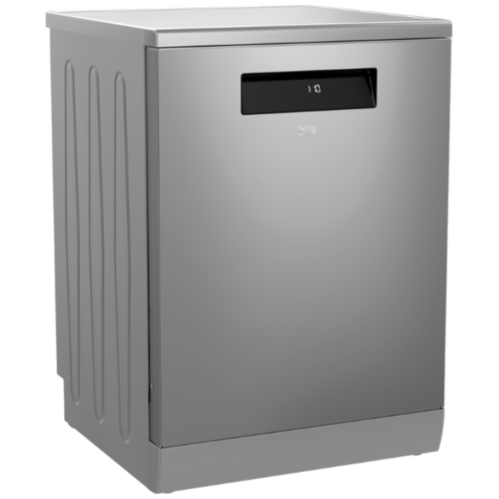 Máy rửa bát độc lập BEKO DEN48520XAD