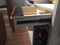 Hộp an toàn điện tử Imundex 7 910 101