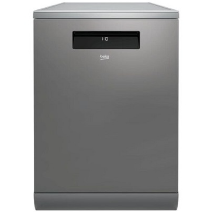 Máy rửa bát độc lập BEKO DEN48520XAD