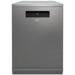 Máy rửa bát độc lập BEKO DEN48520XAD