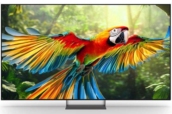 Tivi Sony K-55XR70M2 VN3 True RGB AI 4K 55 inch
