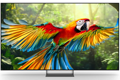Tivi Sony K-55XR70M2 VN3 True RGB AI 4K 55 inch