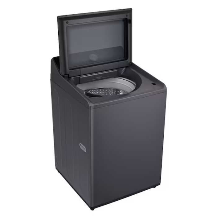 Máy giặt LG T2315DX5G 15kg màu đen