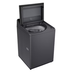 Máy giặt LG T2315DX5G 15kg màu đen