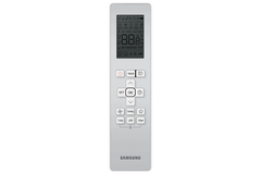 Máy lạnh Samsung F-AR40H24C1AM Inverter 2 chiều 24.000 BTU 2.5 HP