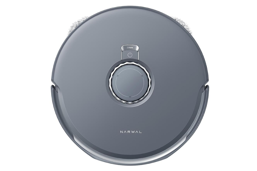 Robot hút bụi Narwal Freo Z Ultra