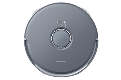 Robot hút bụi Narwal Freo Z Ultra