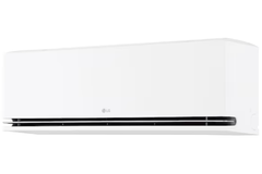 Máy lạnh LG IDC12M1 DUALCOOL Inverter AI Air 1 chiều 12.000 BTU 1.5HP